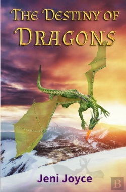 Bertrand.pt - The Destiny Of Dragons