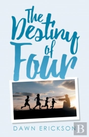 The Destiny Of Four