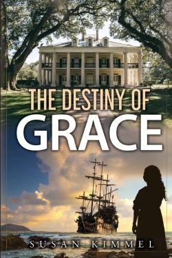 Bertrand.pt - The Destiny Of Grace