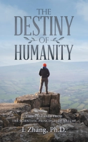 The Destiny Of Humanity