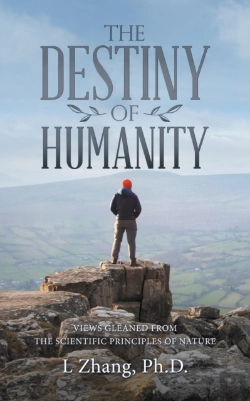 Bertrand.pt - The Destiny Of Humanity