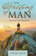 The Destiny Of Man
