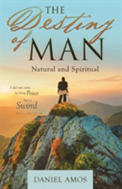 Bertrand.pt - The Destiny Of Man