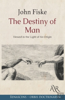 Bertrand.pt - The Destiny Of Man