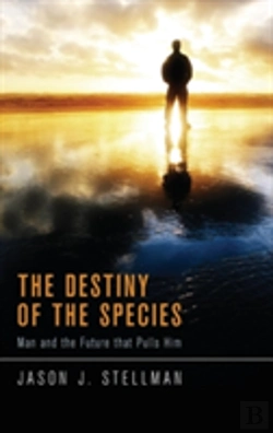 Bertrand.pt - The Destiny Of The Species
