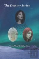 The Destiny Series