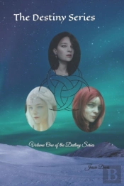 The Destiny Series