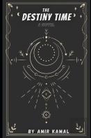 The Destiny Time