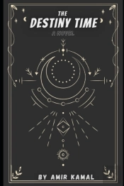 The Destiny Time