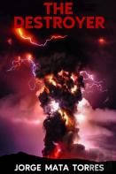 The Destroyer