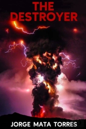 The Destroyer