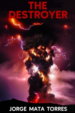 Bertrand.pt - The Destroyer