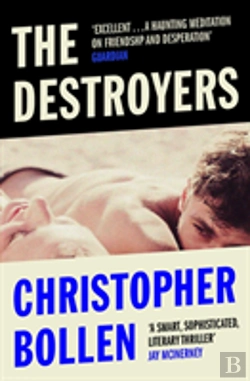 Bertrand.pt - The Destroyers