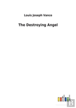 Bertrand.pt - The Destroying Angel