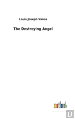 Bertrand.pt - The Destroying Angel