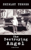 The Destroying Angel