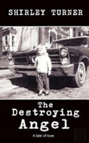 The Destroying Angel