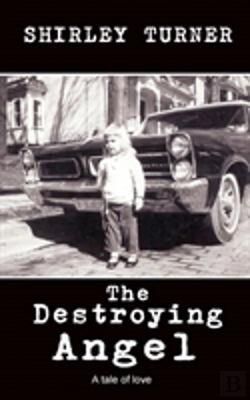 Bertrand.pt - The Destroying Angel