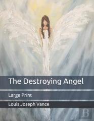 The Destroying Angel