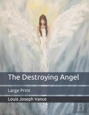 The Destroying Angel
