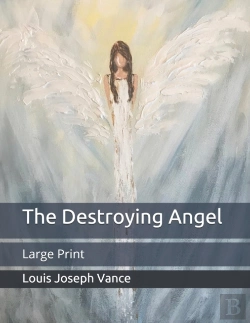 Bertrand.pt - The Destroying Angel