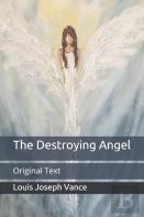 The Destroying Angel