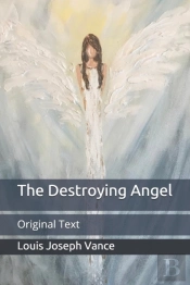 The Destroying Angel