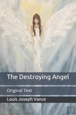 Bertrand.pt - The Destroying Angel