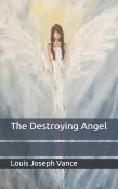 The Destroying Angel
