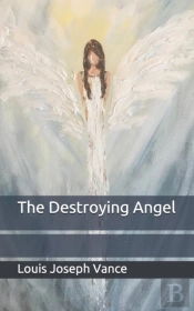 The Destroying Angel