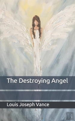 Bertrand.pt - The Destroying Angel