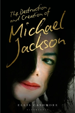 Bertrand.pt - The Destruction And Creation Of Michael Jackson