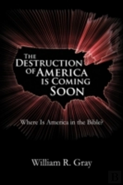 Bertrand.pt - The Destruction Of America Is Coming Soon