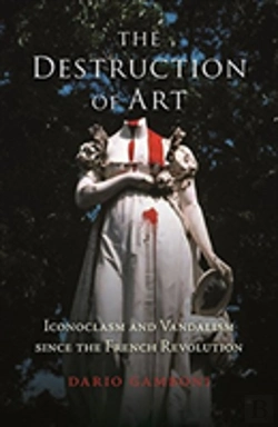 Bertrand.pt - The Destruction Of Art