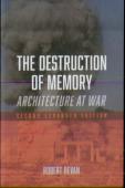 The Destruction Of Memory