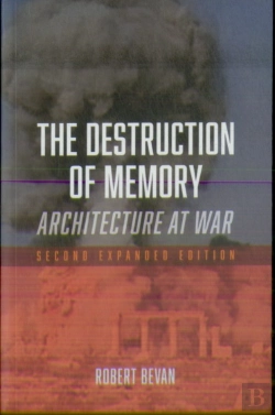 Bertrand.pt - The Destruction Of Memory
