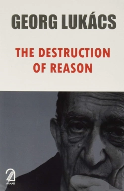 Bertrand.pt - The Destruction Of Reason