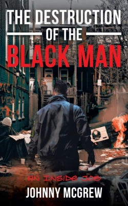 Bertrand.pt - The Destruction Of The Black Man: An Ins