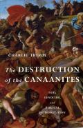 The Destruction Of The Canaanites