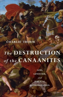 Bertrand.pt - The Destruction Of The Canaanites
