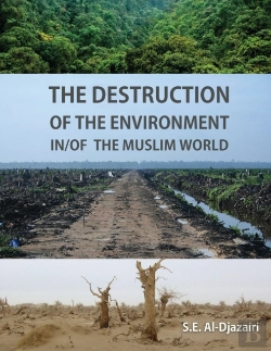 Bertrand.pt - The Destruction Of The Environment In-Of
