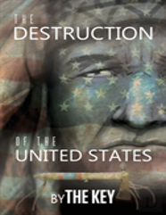 The Destruction Of The United States