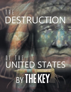 Bertrand.pt - The Destruction Of The United States