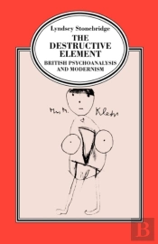 The Destructive Element