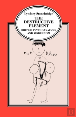 Bertrand.pt - The Destructive Element