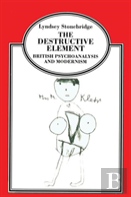 The Destructive Element