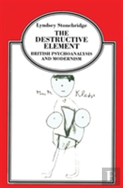 The Destructive Element
