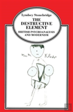 Bertrand.pt - The Destructive Element
