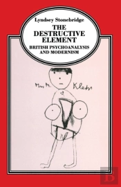 The Destructive Element