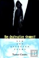 The Destructive Element